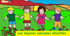 Abc Canción Song Lyrics