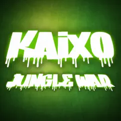Jungle War - Single by KaixoMusic album reviews, ratings, credits