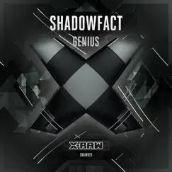 Genius - Single by ShadowFact album reviews, ratings, credits