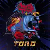 Toro - Single album lyrics, reviews, download