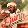 A Merry Dunn Christmas album lyrics, reviews, download