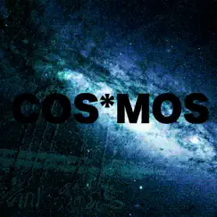 Cos*Mos - Single by Bunnydeth♥ album reviews, ratings, credits