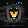 Vecxis album lyrics, reviews, download