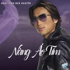 Tinh Chet Theo Mua Dong Song Lyrics