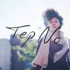 Please Me - Single by Tep No album reviews, ratings, credits
