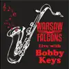 Warsaw Falcons Live - EP album lyrics, reviews, download