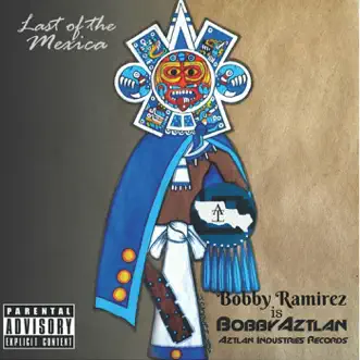 Download G.G.F.S. (feat. Key Man) Bobby Ramirez MP3