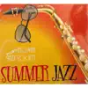 Summer Jazz album lyrics, reviews, download