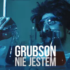 Nie Jestem - Single by Grubson album reviews, ratings, credits