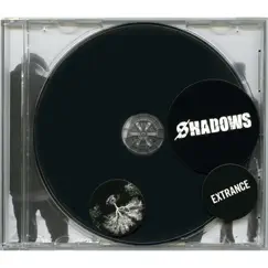 Extrance - EP by SHADOWS album reviews, ratings, credits