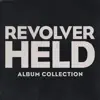 Album Collection album lyrics, reviews, download