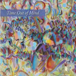 Time Out of Mind by Alexandra Mascolo-David album reviews, ratings, credits
