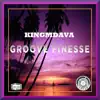Groove Finesse (Regal Mix) - Single album lyrics, reviews, download