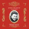 Zinka Milanov Sings Verdi album lyrics, reviews, download