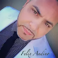 Everybody - Single by Felix Andino album reviews, ratings, credits