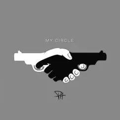 My Circle - Single by PHresher album reviews, ratings, credits