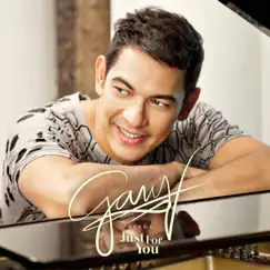 Gary V Sings Just for You by Gary Valenciano album reviews, ratings, credits