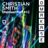 Omakase (Remixed Part #2) - EP album lyrics, reviews, download