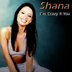 I'm Crazy 4 You (Bum Bum Club Radio Edit) Song Lyrics