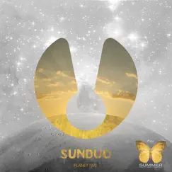Planet Five - Single by Sunduo album reviews, ratings, credits