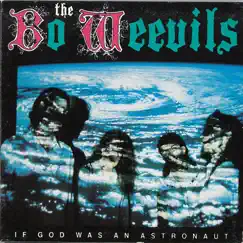 If God Was an Astronaut by The Bo-Weevils album reviews, ratings, credits