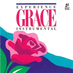 Grace: Interludes (Instrumental) by Integrity Worship Musicians album reviews, ratings, credits