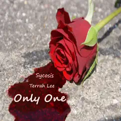 Only One (feat. Terrah Lee) - Single by Sycosis album reviews, ratings, credits