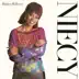 Niecy (Expanded Edition) album cover