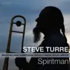 Spiritman album lyrics, reviews, download