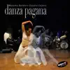 Danza pagana album lyrics, reviews, download