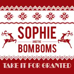 4 Granted - Single by Sophie and the Bom Boms album reviews, ratings, credits