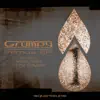 Primus - EP album lyrics, reviews, download