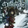 Deeply Rooted - EP album lyrics, reviews, download