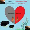 Autumn's Mad Flirtation (Instrumental) - Single album lyrics, reviews, download