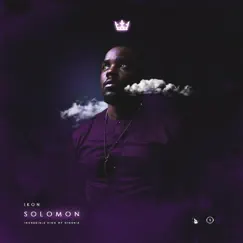 Solomon - Single by Ikon album reviews, ratings, credits