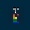 Coldplay (Live from Austin City Limits) album lyrics, reviews, download