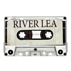 River Lea (Instrumental) Song Lyrics