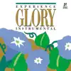 Glory (Instrumental) album lyrics, reviews, download