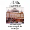 Live at Swinging Scheveningen '93 album lyrics, reviews, download