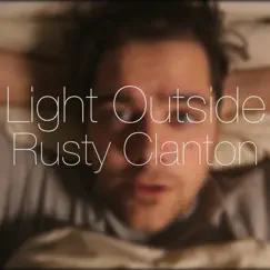 Light Outside Song Lyrics