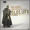 Ololufe (feat. Seyi Shay) - Single album lyrics, reviews, download