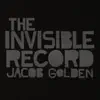 The Invisible Record album lyrics, reviews, download