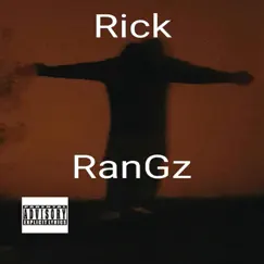 Aint Right - Single by Rick Rangz album reviews, ratings, credits