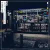 Prompto (feat. R3LL & DMP) - Single album lyrics, reviews, download