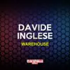 Warehouse - Single album lyrics, reviews, download