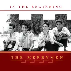The Merrymen, Vol. 1 (In the Beginning) by The Merrymen album reviews, ratings, credits