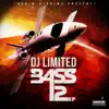 Bass 12 EP album lyrics, reviews, download