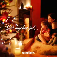 Såå mycket jul! - Single by Vinter album reviews, ratings, credits