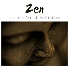 Zen Experience Song Lyrics