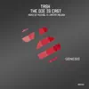 The Die Is Cast album lyrics, reviews, download